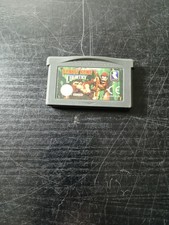 Donkey kong country d'occasion  La Valette-du-Var