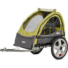 Instep sync bike for sale  Irvine