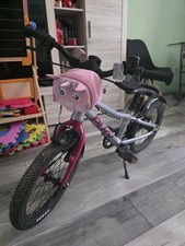 Puky pro kinderfahrrad gebraucht kaufen Puky pro kinderfahrrad gebraucht kaufen  Hamburg