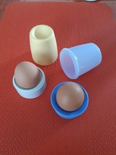 Vintage retro tupperware gebraucht kaufen  Grünstadt