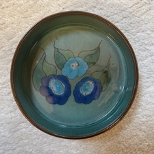 Guernsey pottery vintage for sale  BO'NESS