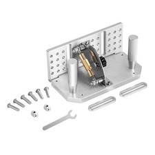 Belt grinder knife for sale  Perth Amboy
