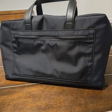 Away everywhere bag for sale  Leesburg