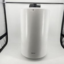 Comfee d80 15efg gebraucht kaufen  Haiger