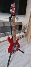 Ibanez signature js240ps for sale  LEICESTER