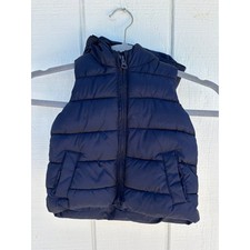 Baby gap quilted for sale  Escondido