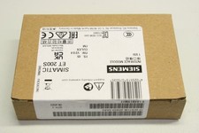 Siemens simatic et200s gebraucht kaufen  Deutschland