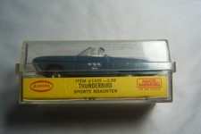 Aurora 1355 jet for sale  Springfield