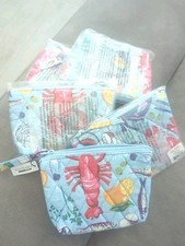 Vera bradley essential for sale  West Greenwich