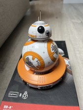 Sphero star wars for sale  ORPINGTON