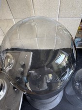 Victorion hand blown for sale Victorion hand blown for sale  ASHBOURNE