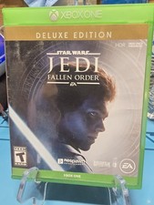 Jedi fallen order for sale  Lewisburg