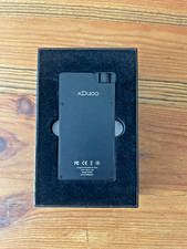 Xduoo amplificateur dac d'occasion  Clermont-Ferrand-