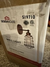 Design house 519710 for sale  Cheney