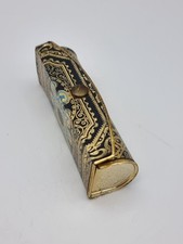 Vintage brevettato lipstick for sale  NORWICH