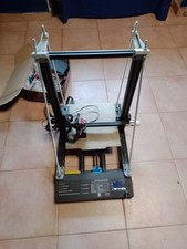 Stampante sunlu fdm usato  Verres