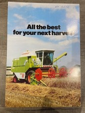 Claas best next for sale Claas best next for sale  DISS