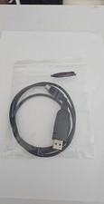 Yaesu usb programming for sale  ROCHFORD