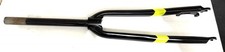 Raleigh bike 700c for sale  Crosslake