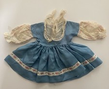 sweet sue doll for sale sweet sue doll for sale Immokalee