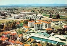 Romans college technique d'occasion  France