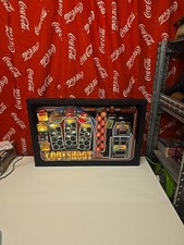 Vintage fruit machine for sale  SWINDON
