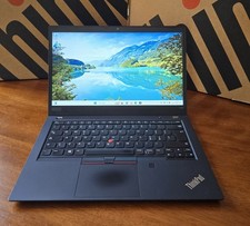 Lenovo thinkpad t495 usato  Volpago del Montello