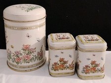 teedosen blech gebraucht kaufen teedosen blech gebraucht kaufen Helmbrechts