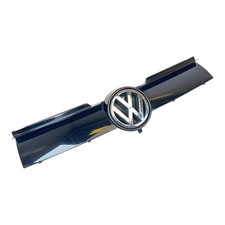 Kühlergrill grill frontgrill gebraucht kaufen  Petershagen