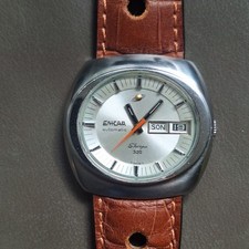enicar sherpa gebraucht kaufen enicar sherpa gebraucht kaufen Wolfsburg