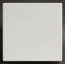 Jung 1254 ude gebraucht kaufen Jung 1254 ude gebraucht kaufen  Warstein