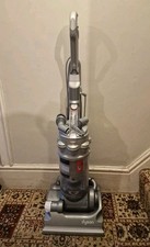 Dyson dc14 telescope for sale  WATFORD