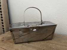 Vintage 50s dorset for sale  Gulfport