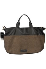 Gianni chiarini handtasche gebraucht kaufen  Berlin