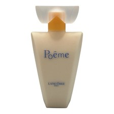 Rare vintage lancome for sale  Nashua