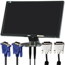 24 hdmi asus stand for sale 24 hdmi asus stand for sale Sykesville