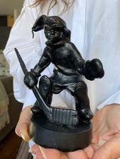 Gardien hockey urss d'occasion  Paris XIX
