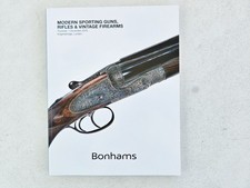 Waffen vintage modern gebraucht kaufen  Icking