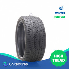 Used 275 35r20 for sale  Chicago