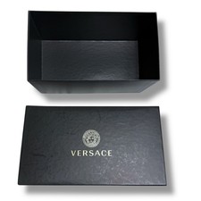 versace sunglasses case for sale versace sunglasses case for sale Lake Ozark