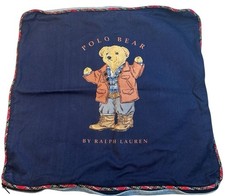 Vtg polo ralph for sale  Fort Lauderdale