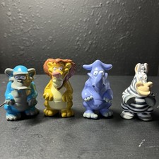 2002 vintage circus for sale  Pocatello