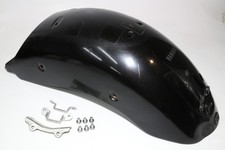 2009 2013 yamaha for sale  Boiling Springs