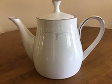 Vtg. noritake whitebrook for sale  Waldorf