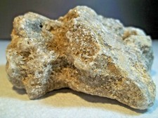 Minéraux. aragonite calcite d'occasion  Gap