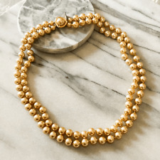 Vintage kissaka pearl for sale  Tilton