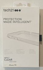 Tech21 impact protection for sale  Ogdensburg