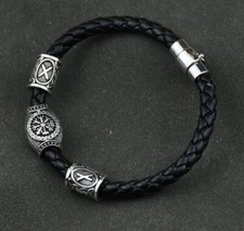 Viking norse biker for sale  PORTSMOUTH