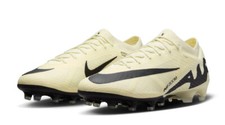 Chuteiras de futebol Nike Zoom Mercurial Vapor 15 Elite AG-PRO masculinas tamanho EUA 7 novas✅ comprar usado  Enviando para Brazil