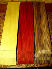 Pieces sanded thin for sale  Brazil